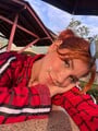 FOTOS DE HERMOSA PUTITA DAME A PELO VENTA DE CONTENIDO XXX VIDEOCALL