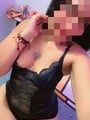 FOTOS DE ÚLTIMO DÍA POR MI CULO SEXO RICO VEN YA NO TE ARREPENTIRÁS