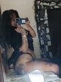 FOTOS DE CONCHITA POCHITA .CALL ME ME NOW. FOR A GOOD TIME. WAITTTTTINGGG(;