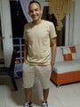 FOTOS DE SOY TU ACOMPAÑANTE IDEAL PARA PASARLA SUPER BIEN