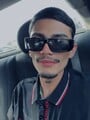 FOTOS DE ABRAHAM GDL, ESCRÍBEME PARA SABER MÁS DE MI Y TENER UN ACOMPAÑAMIENTO VIP