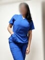 FOTOS DE MASAJES RELAJANTES Y SENSUALES.. NO SEXO... SEDE GALERIAS