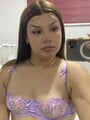FOTOS DE POCOS DIAS LM THE HORNIEST BABYGIRL LISTA PARA COMPLACERTE PAPI