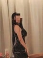 FOTOS DE JENNY TU MEJOR OPCIÓN CHIC LINDA Y ATREVIDA
