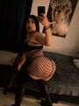 FOTOS DE ERES PRINCIPIANTES VEN DISFRUTAS DE UN DELICIOSO SERVICIO 100% GARANTIZADO