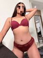 FOTOS DE TU LUGAR FAVORITO ESTÁ EN MIS MANOS DÉJAME ACARICIAR TODO TU CUERPO