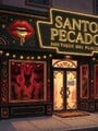 FOTOS DE SANTO PECADO TE TRAE LA MEJOR CALIDAD DEL MERCADO.