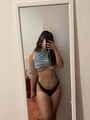 FOTOS DE MI AMOR SOY MADISSON NUEVA EN TU CIUDAD, DISPONIBLE E INDEPENDIENTE, CONTANTAME