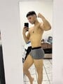 FOTOS DE ARGENTINO EN PLAYA DEL CARMEN MES DE JULIO $1300 COMPLETO