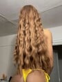 FOTOS DE CHICA TRANS, NUEVA EN TU CIUDAD, DISPUESTA A DARTE EL MEJOR PLACER.