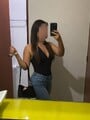 FOTOS DE SOY UNA MAMITA MUY PERVERTIDA CON VAGINA ROSADITA Y APRETADITA