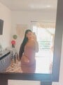 FOTOS DE BELLA UNIVERSITARIA 18 AÑITOS VENTA DE CONTENIDO Y VIDEOLLAMADAS