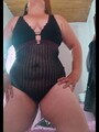 FOTOS DE PEREIRANA CURVI CALIENTITA ESPERANDOTE EN SU CAMA