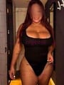 FOTOS DE TU PUTA FAVORITA HAGO TRIOS FANTASIAS Y ATENCION A PAREJAS