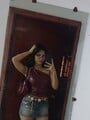 FOTOS DE ARDIENTE CARTAGENERA MUY ORGASMIKA SUPER CACHONDA Y DIVERTIDA