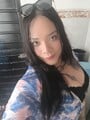FOTOS DE PUEDO DARTE MASAJE Y UN SUPER BUEN SEXO PRUEBA MI RICO ORAL NATURAL