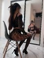 FOTOS DE MUÑEKITA DE CARNE Y HUESO EXTRA COMPLACIENTE CHAPARRITA 1200 PRECIO Y FOTOS REAL