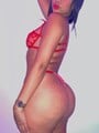 FOTOS DE KAREN,HERMOSA MORENA CON NALGAS GRANDES, SENSUALIDAD,LUJURIA Y ORAL RICO.