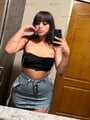 FOTOS DE NIÑA DE CARA BONITA RECIÉN LLEGADA ATU CUIDAD