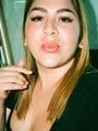 FOTOS DE HOLA BB AKI LLEGÓ CAROL PARA COMPLACER TUS DESEOS SEXUALES