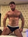 FOTOS DE MUSCULOSO Y SUPER DOTADO ACTIVO 1.95M 100KG ACOMPAÑANTE DE HOMBRES MUJERES T