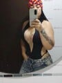 FOTOS DE TE GUSTAN LAS NALGAS GRANDES Y ANAL APRETADITO VEN A MI