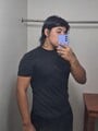 FOTOS DE GIGOLO DISCRETO PARA USTEDES , LISTO PARA SATISFACERLAS COMO MAS LES GUSTA