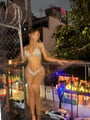 FOTOS DE CHICA TRANS REAL MILENA . TOTALMENTE REAL A MIS FOTOS