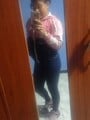 FOTOS DE I SI TÚ LO DESEAS TE PUEDO COMPLACER CADA VEZ QUE TÚ QUIERAS