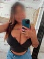 FOTOS DE BAÑATE CONMIGO Y DESESTRESATE TE TRATARE COMO REY