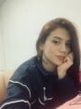 FOTOS DE VEN Y VIVE TU MEJOR EXPERIENCIA NO TE VAS A REPETIR
