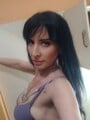 FOTOS DE MILAGROS ELEGANCIA SENSUALIDAD UNA EXPERIENCIA Q DESPIERTA TUS SENTIDOS