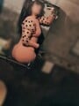 FOTOS DE LISTA PARA EXPRIMIR CADA GOTITA DE TU LECHE