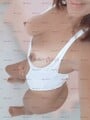 FOTOS DE BONITA FLAQUITA NALGONA SEXY SUPER HOT,DE REGRESO PARA COMPLACERTE AMOR.