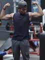 FOTOS DE HOLA ME LLAMO DIEGO ME GUSTA SALIR IR AL GYM LA COMIDA CHINA Y TRABAJAR