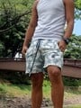 FOTOS DE CHICO COMPLACIENTE JOVEN MORENO VERGON VARONIL