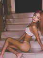 FOTOS DE UNA MUÑEQUITA SKINNY DISPONIBLE 24 7 PARA CUMPLIR TUS FANTASÍAS