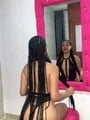 FOTOS DE HOLA MIS AMORES MUCHO GUSTO SOFI LINDA FLACA DISPUESTA HA COMPLACER EN LO QUE