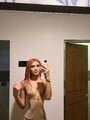 FOTOS DE UNA MUÑEQUITA SKINNY DISPONIBLE 24 7 PARA CUMPLIR TUS FANTASÍAS