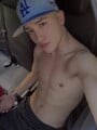 FOTOS DE JOVEN VERSÁTIL COMPLACIENTE Y DISPONIBLE