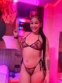 FOTOS DE SOY TU FLACA RECIEN LLEGADA FOTOS REALES ESTOY PARA COMPLACERT Y LA PASEMOS RICO