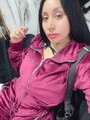 FOTOS DE SEXY MODELO IDEAL PARA A COMPAÑARTE A TODO TIPO DE EVENTOS