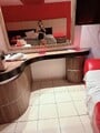 FOTOS DE SOY SÚPER COMPLACIENTE, TU MEJOR OPCIÓN GARGANTA PROFUNDA