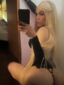 FOTOS DE VERSÁTIL XL LECHERA CON SITIO SOY LO MEJOR QUE VERÁS EN LA WEB. VEN Y CONÓCEME!