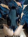 FOTOS DE DULCE MARÍA TAN RICA COMO PELIGROSA PERO MÁS RICA QUE PELIGROSA