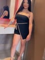 FOTOS DE REAL O SERVICIO GRATIS MUESTRO ROSTRO 100% REAL