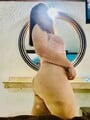 FOTOS DE BLANQUITA NALGONA CON LUGAR INCLUIDO ÚLTIMOS DÍAS EN COATZACOALCOS!!