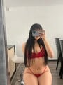 FOTOS DE RECIÉN LLEGADA LINDA JOVENCITA CON GANAS DE COMPLACERTE SERVICIO SIN AFÁN