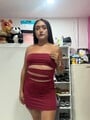 FOTOS DE PRUEBA MI DULCE KARAMELO RICO PRIMERA VEZ EN TU CIUDAD PARA GUSTOS EXIGENTES