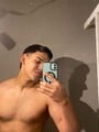 FOTOS DE MARCO DISPONIBLE EN TU BARBOSA SANTANDER
